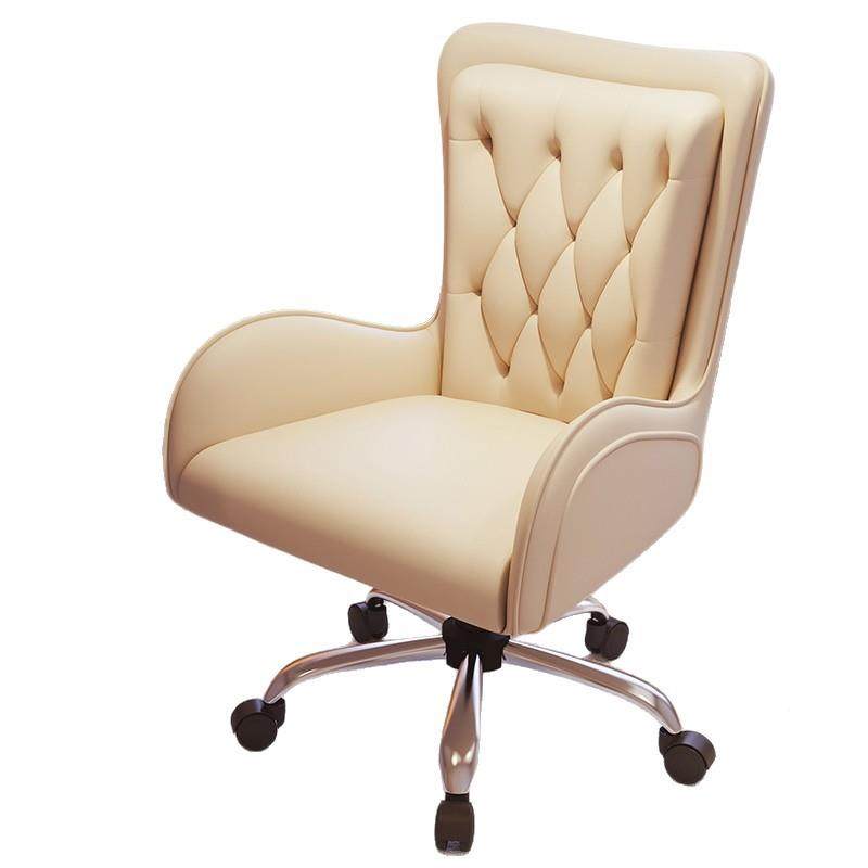 轻DNY92休奢电脑椅设计师艺术感转背椅家化用书靠椅办公直播妆房,商业/办公家具,办公电脑椅/职员椅,淘宝优惠券,粉丝福利购,淘宝优惠卷