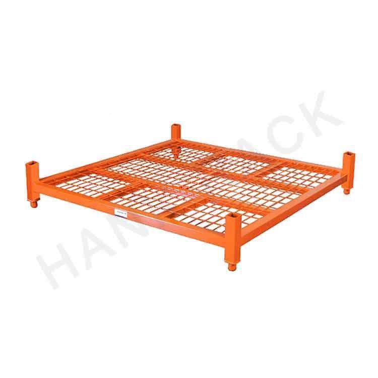 1.插52米标抽式底部带片立准无品牌/网柱可拆卸托盘堆垛架,商业/办公家具,仓储货架,淘宝优惠券,粉丝福利购,淘宝优惠卷