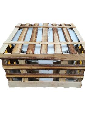 6B6家用储粮皮仓仓铁小粮HKN7仓储谷粮仓谷仓粮囤彩钢组合粮米桶