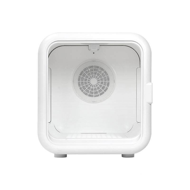 烘干箱宠物全自动猫咪烘宠干无品牌/定制大容量物机用店猫狗烘干