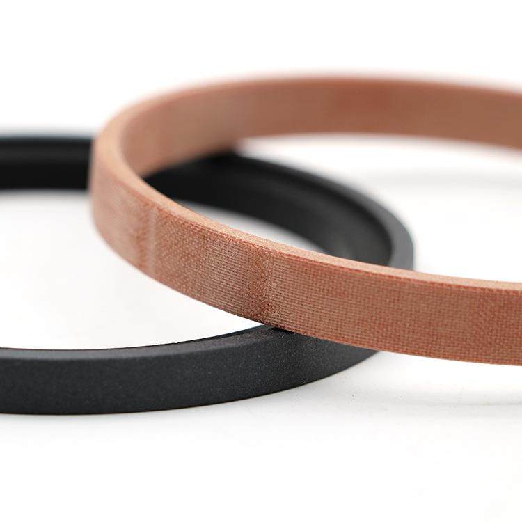 挖1.75油寸*机3.5寸油密封套件挖机G110621缸油封密封圈修封理包,五金/工具,密封件,淘宝优惠券,粉丝福利购,淘宝优惠卷