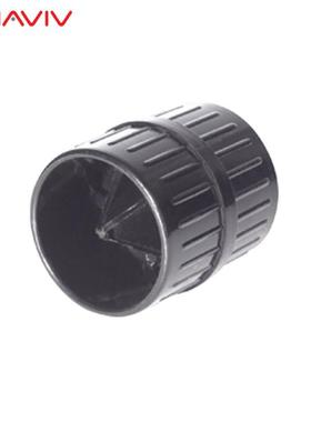 以色列SHAVIV内外圆铜管塑料修边刀155-90082/155-90083