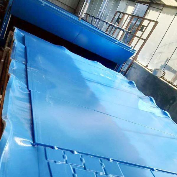 硅胶皮耐温抗撕真空袋强化炉硅胶专用袋玻璃夹胶炉真空袋