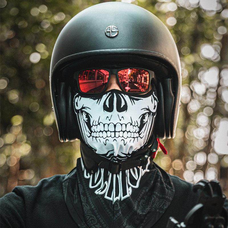 头套男摩托车头盔内冰丝防晒防尘面罩保暖全脸夏季骑行钓鱼机车女,自行车/骑行装备/零配件,防风/尘保暖面罩,淘宝优惠券,粉丝福利购,淘宝优惠卷