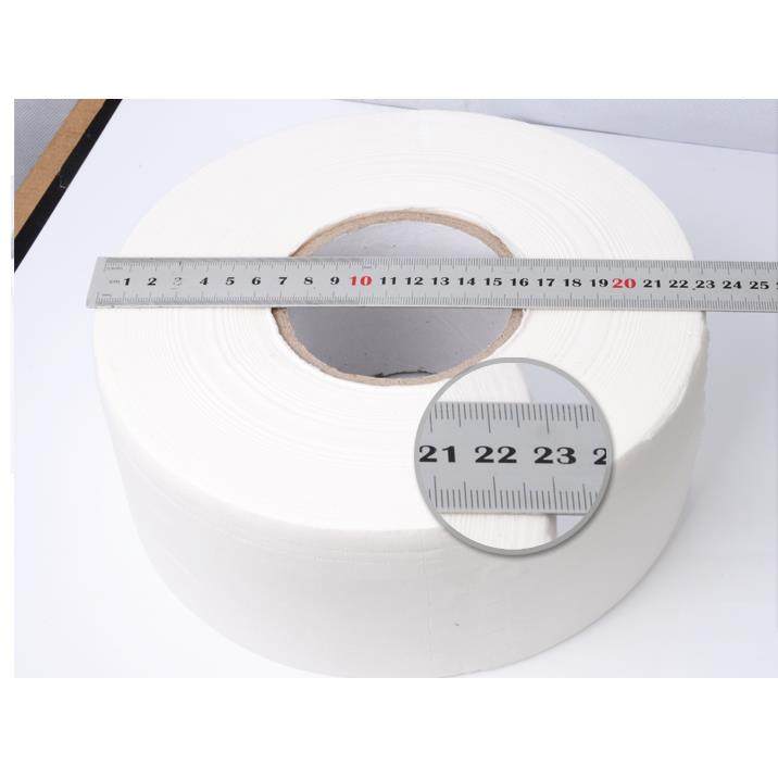 12卷/箱 商用大盘纸公用厕纸大卷筒纸 KTV大卷纸酒店用纸优质大筒,洗护清洁剂/卫生巾/纸/香薰,卷筒纸,淘宝优惠券,粉丝福利购,淘宝优惠卷