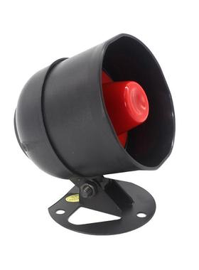 语音提示器多路触发播报串口控制定制高低电平控制报警喇叭JQE866