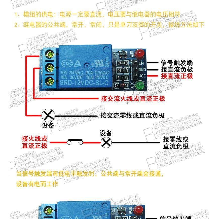 室内衣架家用挂衣挂钩包布海绵防滑无痕服装店棉布艺衣撑子卧室,收纳整理,植绒衣架/布衣架,淘宝优惠券,粉丝福利购,淘宝优惠卷