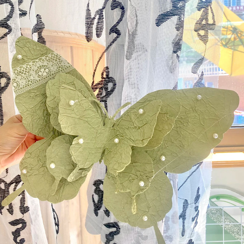 幼儿园小学新中式中国风墙面装饰