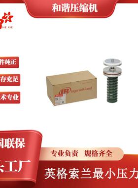 99289894螺杆空压机配件保养小压力阀备件包M90-160