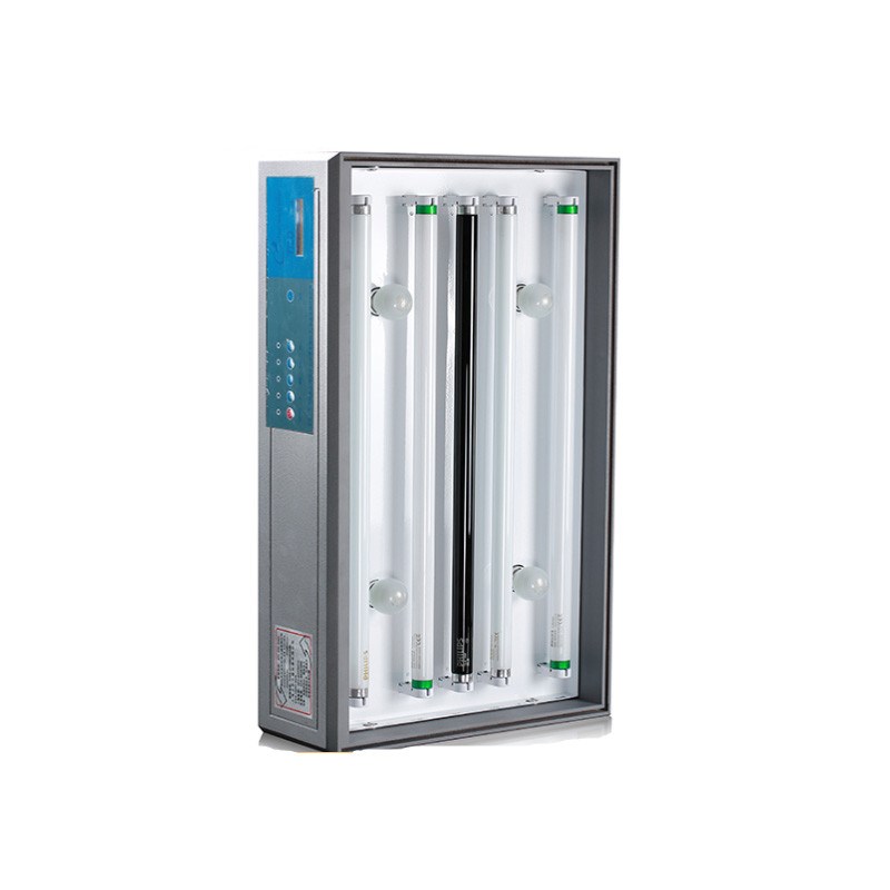 3nh&TILO/天友利T60B英式标准光源对色灯箱纺织印刷行业看色