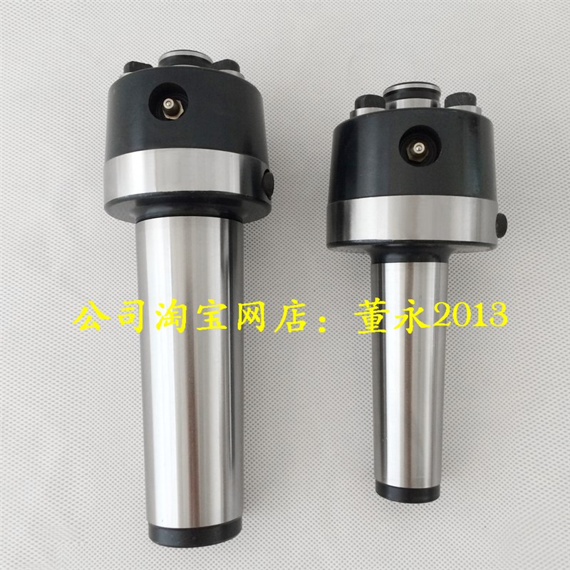 莫氏MT3/4/5/6#号车床液压端面驱动拨动N顶针顶尖拨盘卡爪合金刀