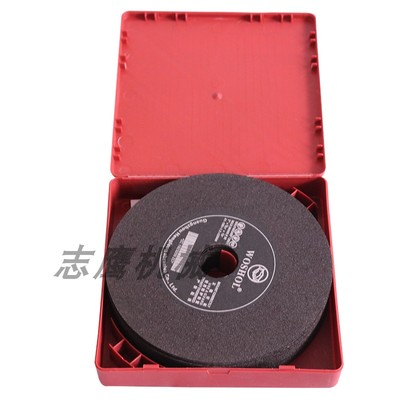 顶针切断研磨机高精度切断研磨机铣刀圆棒切割机切断研磨机配件