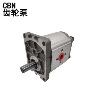 F316 液压油泵 F304 F325 F320 F314 F310 F306 CBN 高压齿轮泵