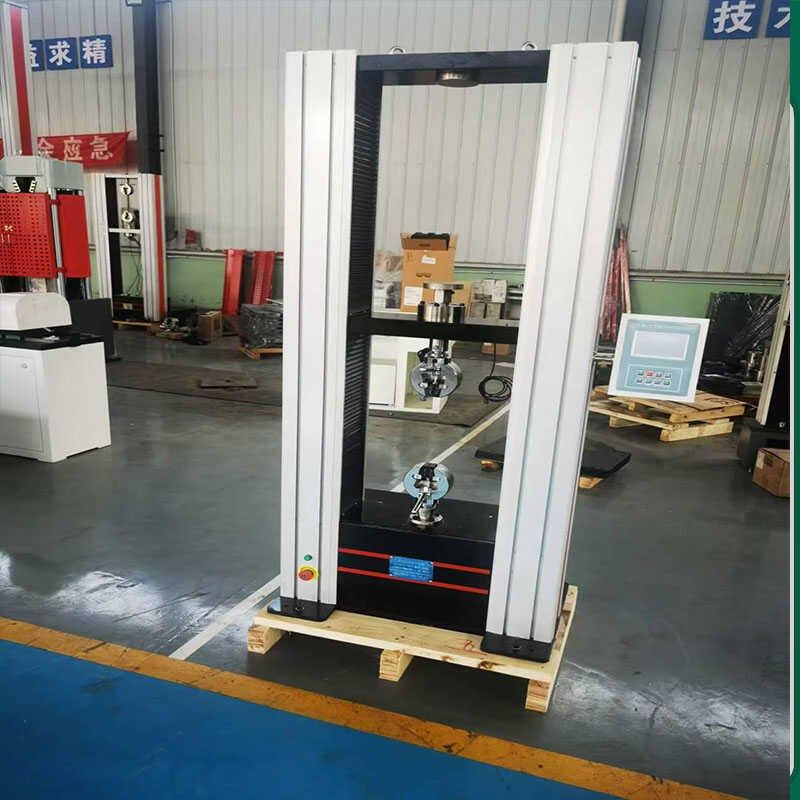 人造板试验机胶合板结合强度实验板材压力测试台拉力弯曲测试机器,搬运/仓储/物流设备,机械式停车设备（立体停车库）,淘宝优惠券,粉丝福利购,淘宝优惠卷