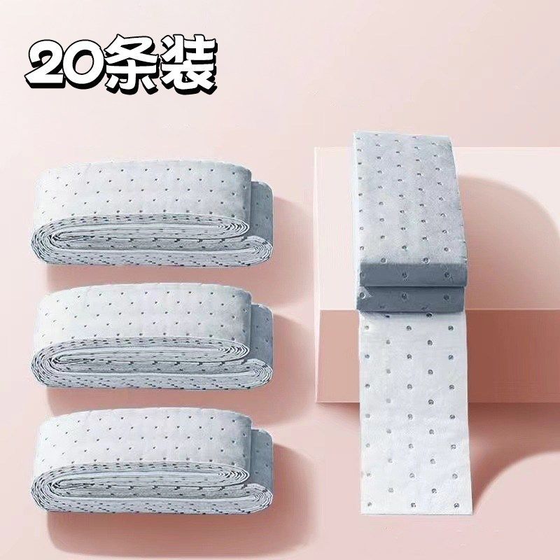 油烟机吸油棉条通用厨房加厚防油贴纸抽接垫油槽专用过滤网盒防漏,搬运/仓储/物流设备,机械式停车设备（立体停车库）,淘宝优惠券,粉丝福利购,淘宝优惠卷