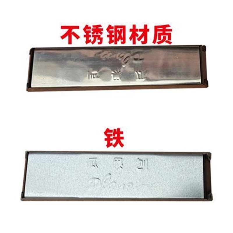 多功能厨房削g皮器不锈钢刨丝刀去皮器两头水果削皮刀瓜果刨