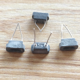 重建碗型陶瓷芯发热芯原厂约克某刻12345代柚Z无限弹雾化芯送电极