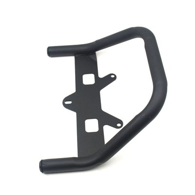 深远电动车009/A7/A8L后扶手短尾架提车扶O手后扶手架小牛深远麦