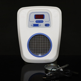 XK97 送2只计数笔 菌落计数仪器 菌落计数器