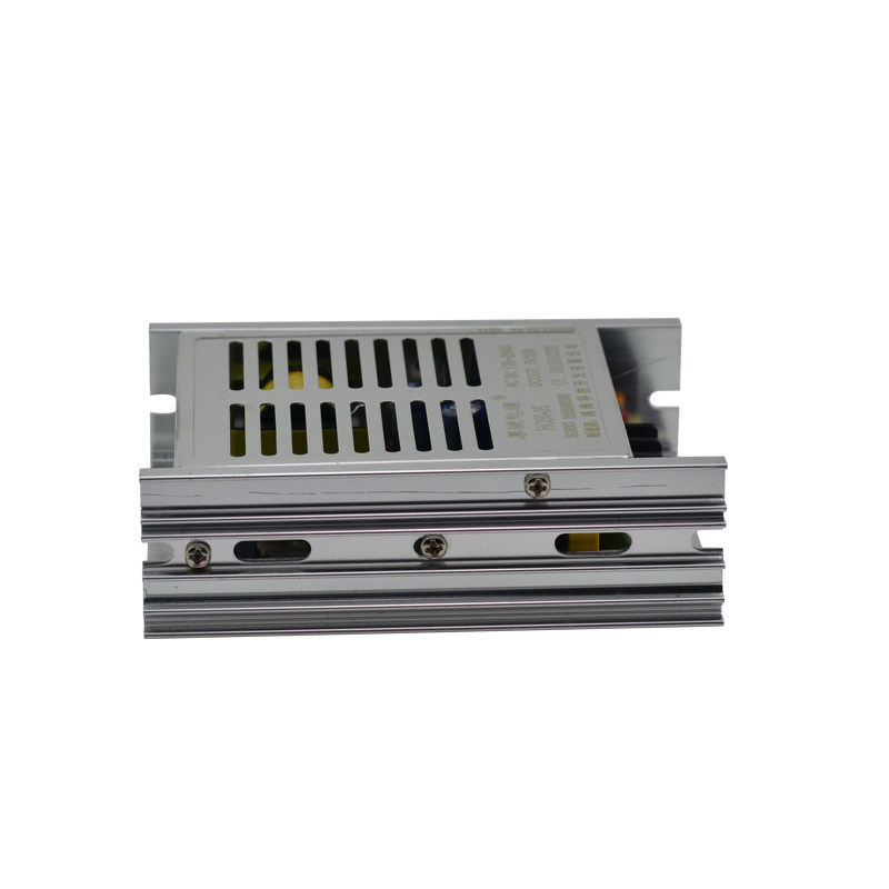 厚诚鸿海开关24电源HC50-24 50W 24V2.1A工业级AC-DC DC-DC,搬运/仓储/物流设备,机械式停车设备（立体停车库）,淘宝优惠券,粉丝福利购,淘宝优惠卷