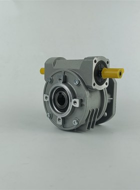 通宇VF减速机涡轮蜗杆VF49 44 30替代CHIARAVALLI邦飞利同款 包邮