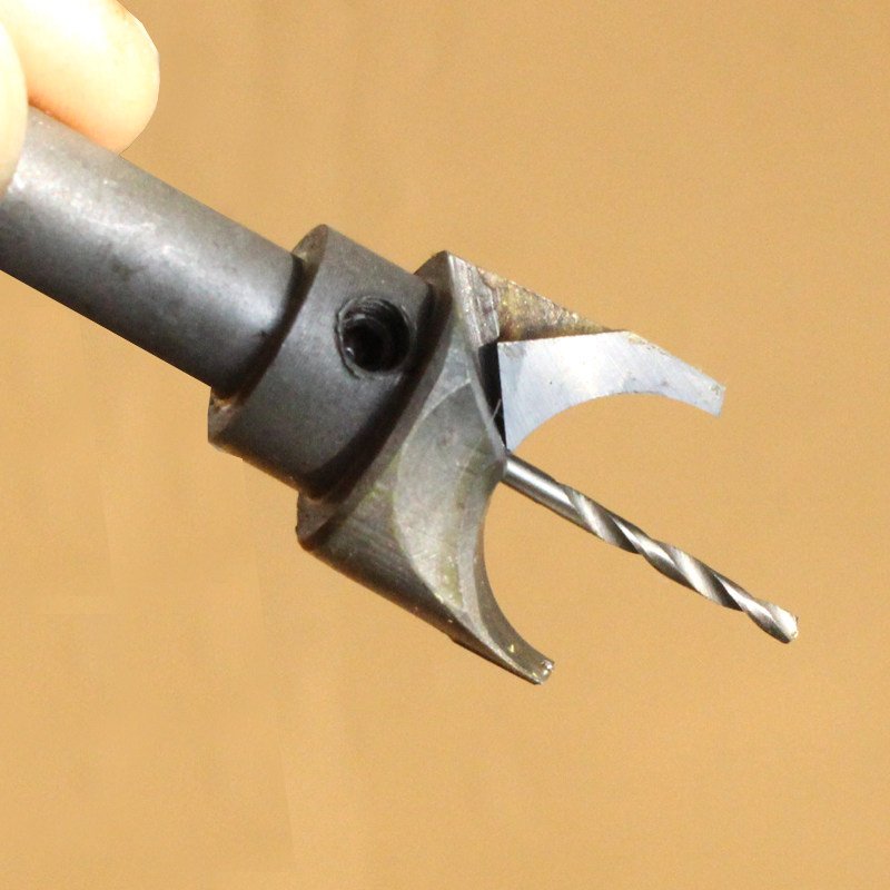 手串工具台钻用钨钢硬质合金佛珠刀木工圆珠刀钻心好换打硬木不糊,纺织面料/辅料/配套,其他纺织机械,淘宝优惠券,粉丝福利购,淘宝优惠卷