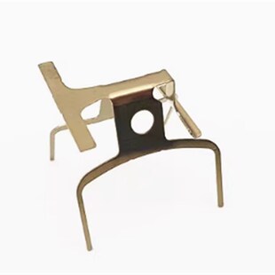 M95C M85C 前后刹车片升级制动碟刹皮 远航家M80C 适用九号24款