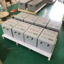 2000va矿用地下室380V 供应行灯照明变压器DJMB2 36V行灯变压器