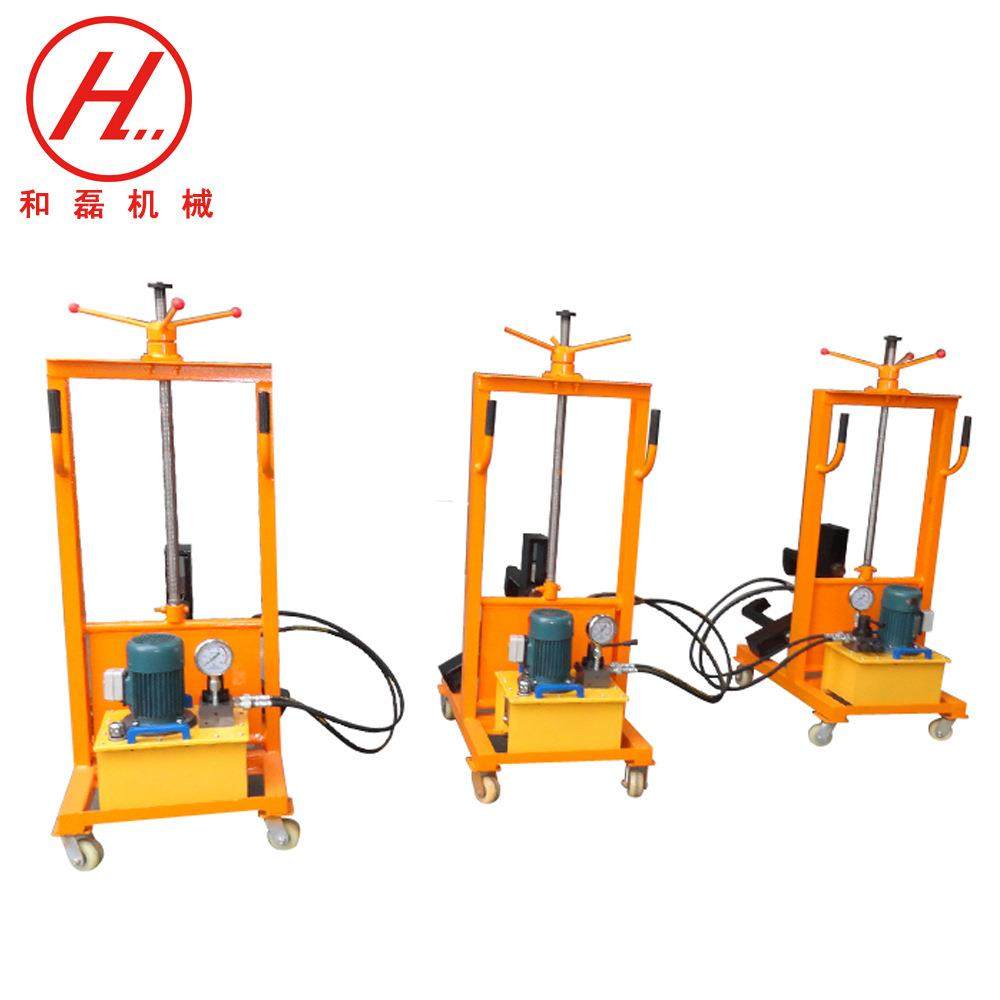 厂家直销电动液压拉马FBL起重小车式升降拉马顶举/调直/压力试,搬运/仓储/物流设备,其他起重搬运设备,淘宝优惠券,粉丝福利购,淘宝优惠卷