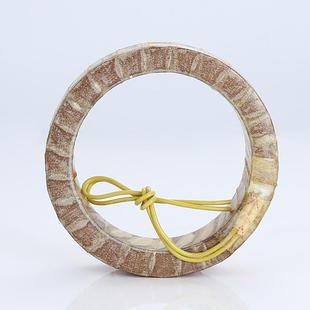 4A调速电机励磁线圈全BSH铜线质保证厂家 华丰圈YCT品112 直销