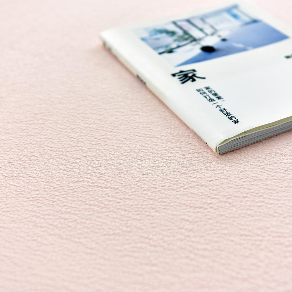 棉泡泡棉纱寝具同步款全MBL泡面泡纱料