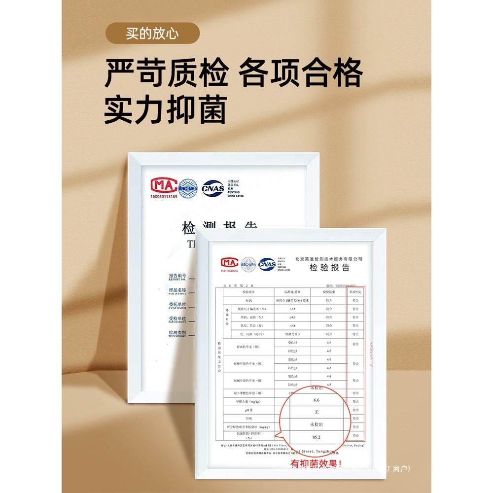 床垫地软垫用家卧室铺垫米5床租房CD202307专睡用褥子学生宿舍单