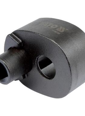 Y手AT杆O方向机舵杆扳内球螺杆取头出器惰拆装专用AEB汽修工具