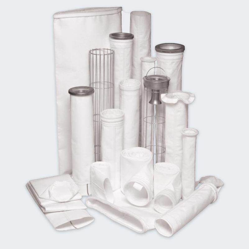 I电3BJF3139223静滤袋工业木材粉尘过滤袋除抗尘布袋