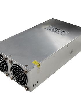 5A0V402000W车工业电源汽电子老化测试铁壳抗冲击C94770E认证