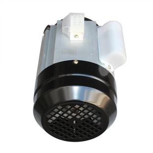 立纸式 89600机切机设 械铜芯厂家直供2二20V550W极单相电动机胶装