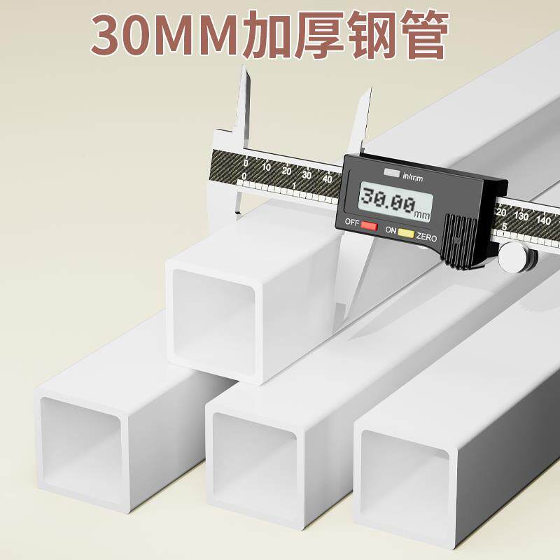 I衣柜简易帽布衣架柜一体简约2小户型家用F77T9S5M卧室经济衣儿童