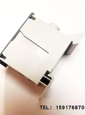 AB接线端SOM子BDBL160DBL175DBL400替代母原线排可多级安装