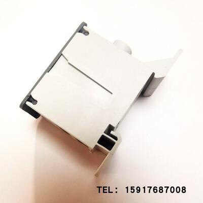 AB接线端SOM子BDBL160DBL175DBL400替代母原线排可多级安装