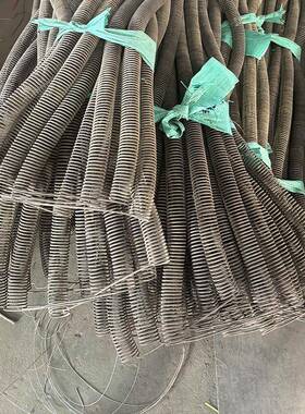 铬丝高温加阻热丝工业电热炉烘镍铬丝箱封口机发丝镍铬电丝合镍金