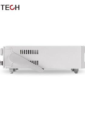 德克斯I负T8912E艾可编程直D流电子负载LE测试IT8912E电子载仪