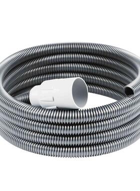 FES费TOOL德国斯托集尘软管D2155mxHSK手磨板吸尘管.4950FHM19