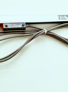 光-栅尺牌子CQSKGSmCT5200m州5un5vMHQ杭宁波余姚湖州