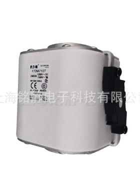 斯170M7123170M712170M725021170M74126巴曼熔断1器