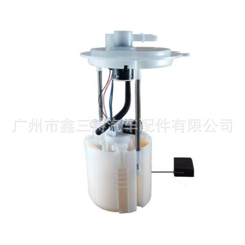 28267905 17040-5RB0A  NISS汽油泵总成