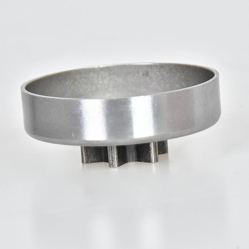 941C937/941C油锯链6齿汽油伐轮木锯配件寸16英链条轮