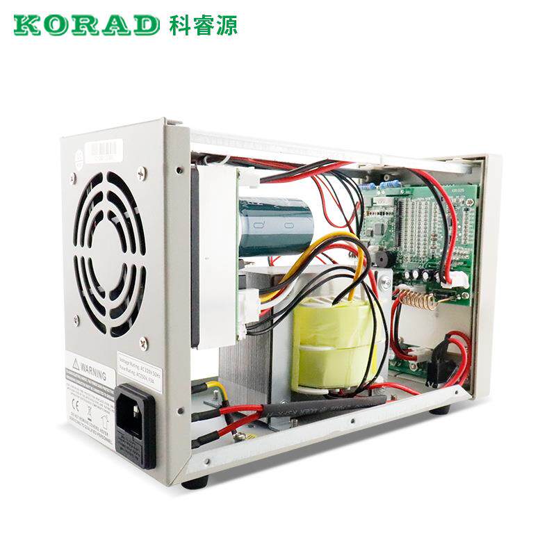 KORABQADKA00源D可编程5线性可调流稳压电三直路维修电压流表
