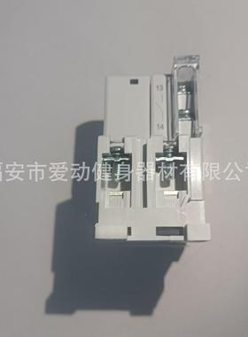 LS产型OLE电CP-31FM/LC-32FML直流微断路器保P护器直流微断电气KC