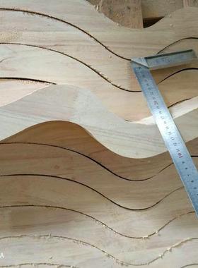 曲线工锯木全自动曲线带锯71059数控带锯实机木