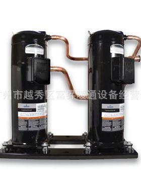 冷干机多联机组-涡式多制冷机组Z联PT308KC-EWYHTEE-旋275